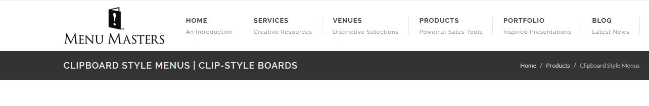 TITLE gaps