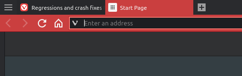 Screenshotfrom2018-08-14024526.png
