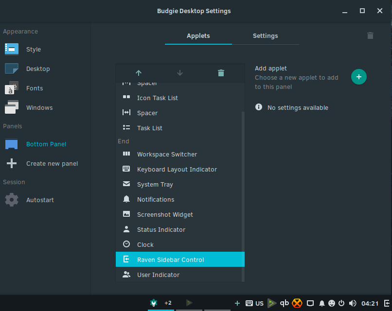 Screenshotfrom2018-08-14042103.png