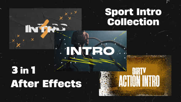 59718125-sport-intro.jpg