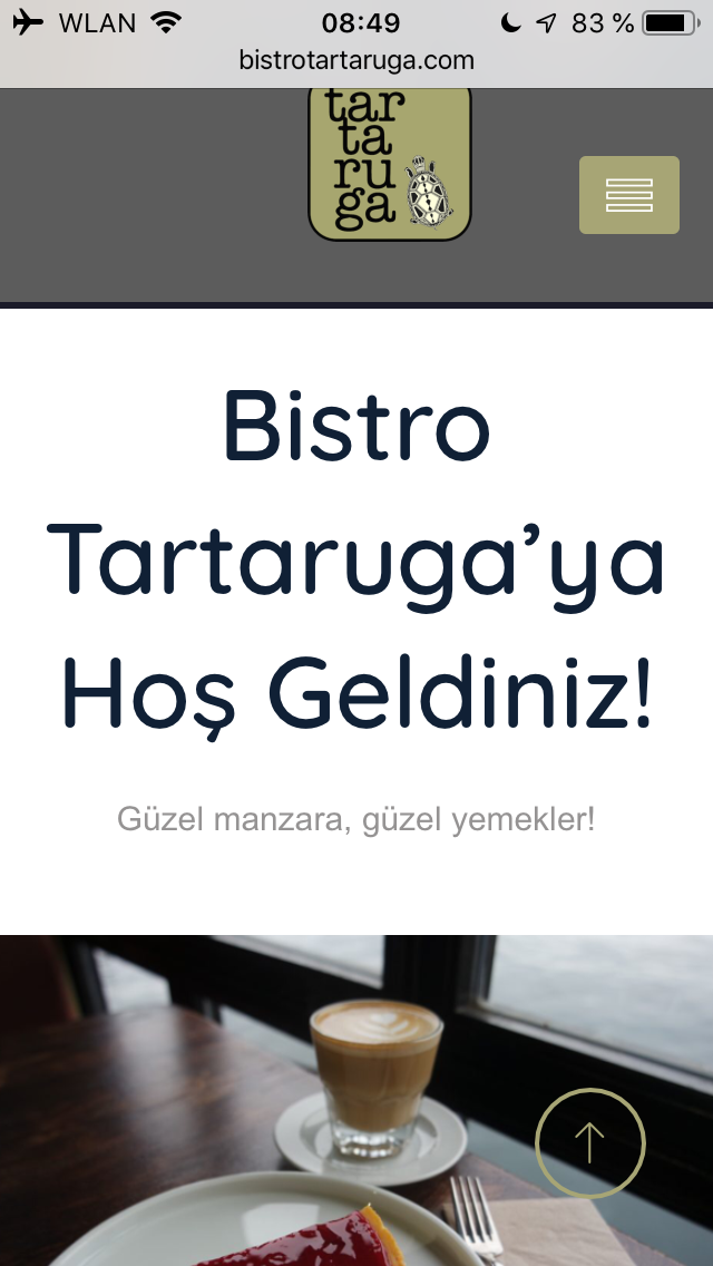 IMG_4178.png