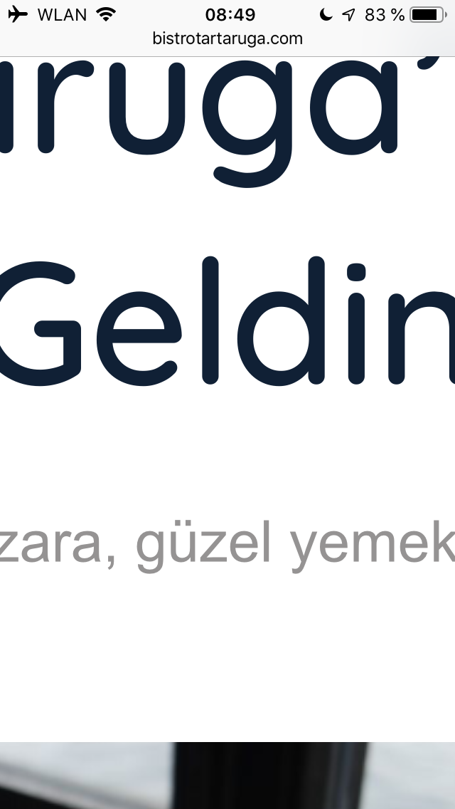 IMG_4179.png