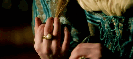 tumblr_ohr5pm3A4w1tty3l7o4_540.gif