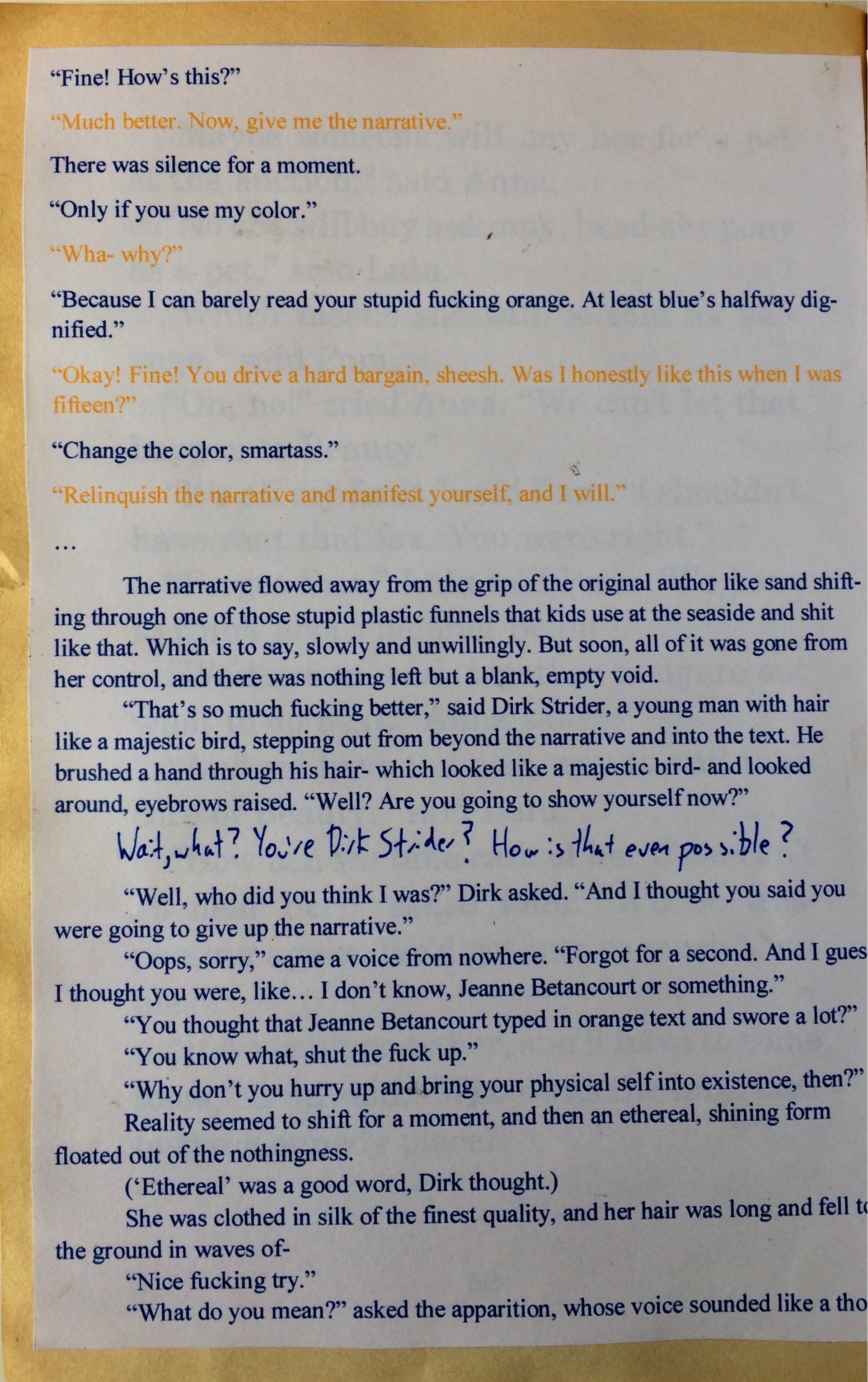 TheWildPonyPage59.jpg