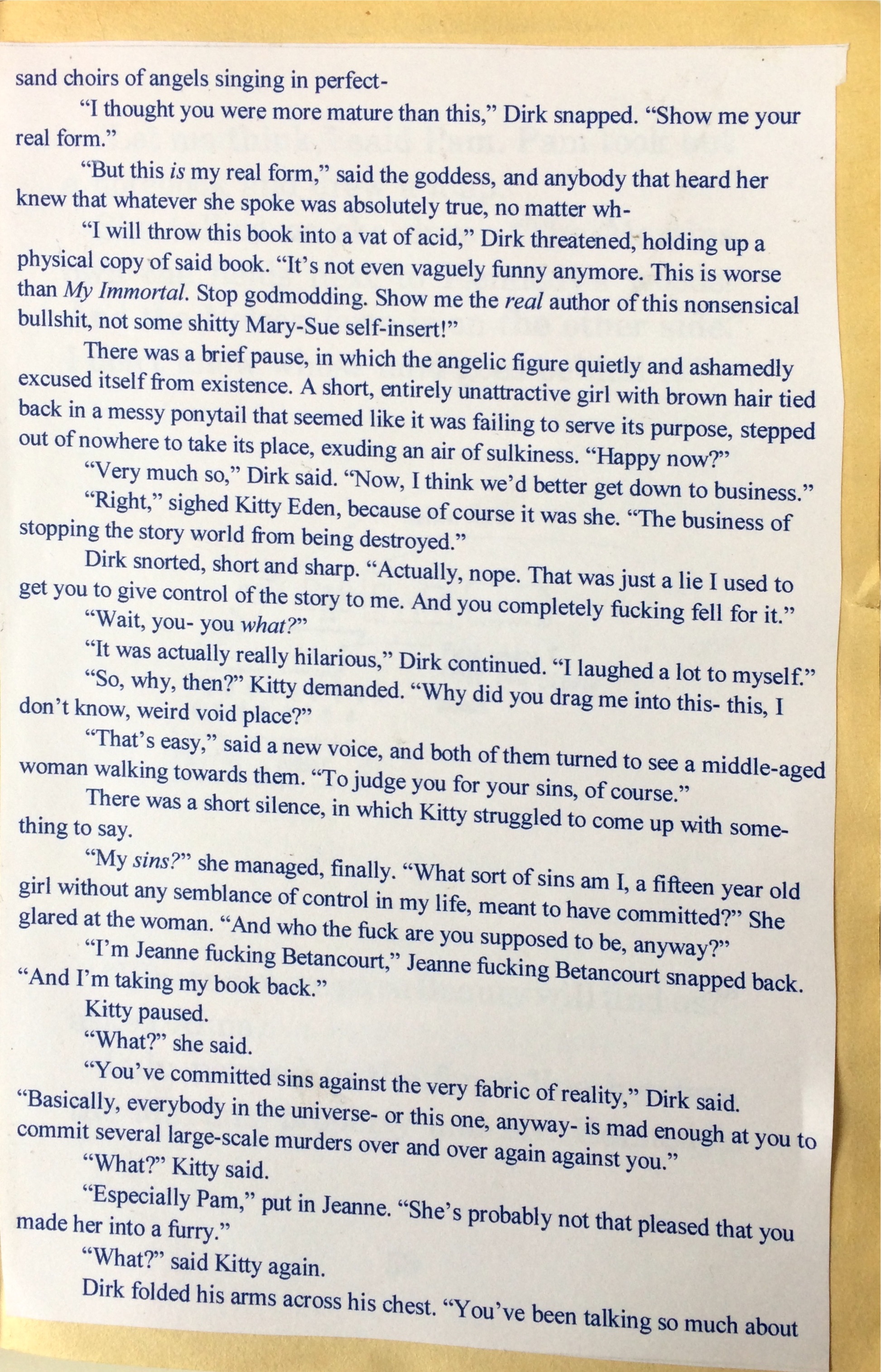 TheWildPonyPage60.jpg