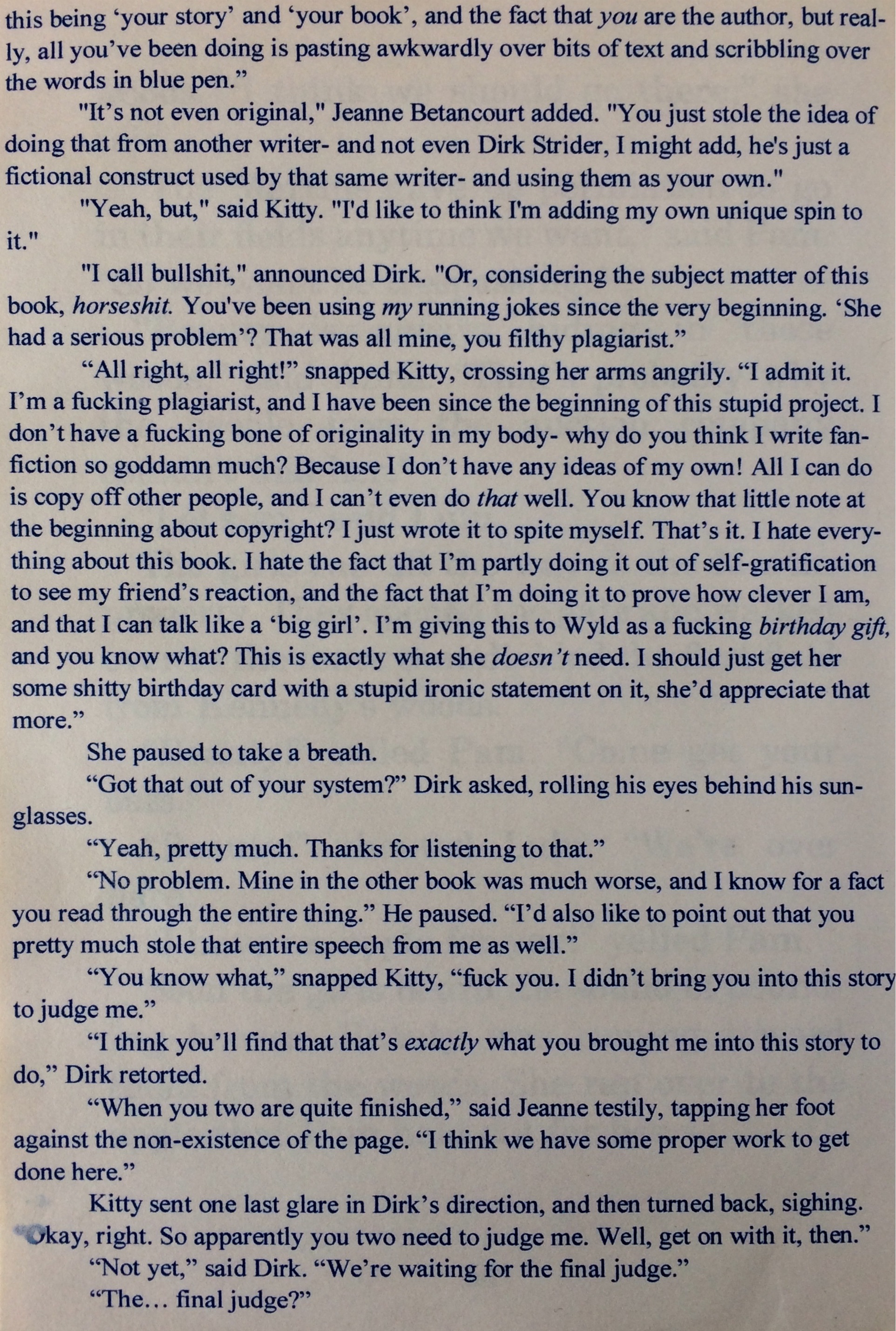 TheWildPonyPage61.jpg