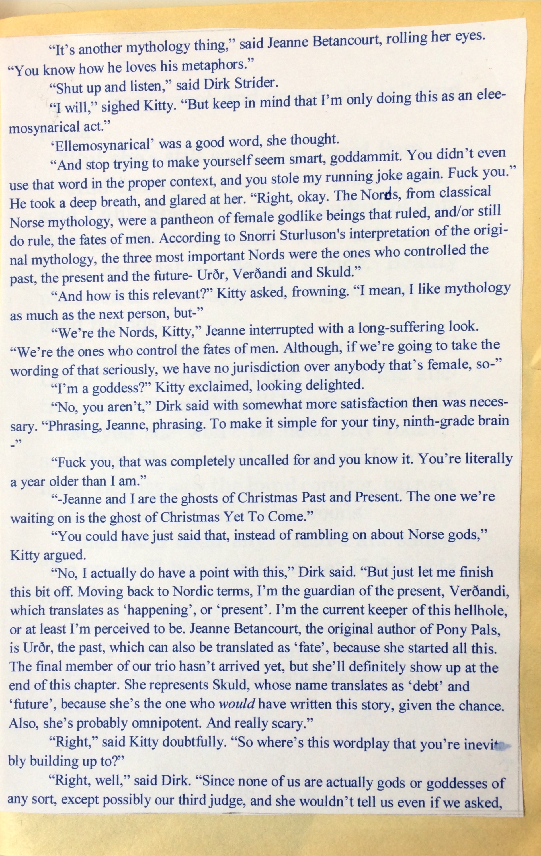 TheWildPonyPage62.jpg