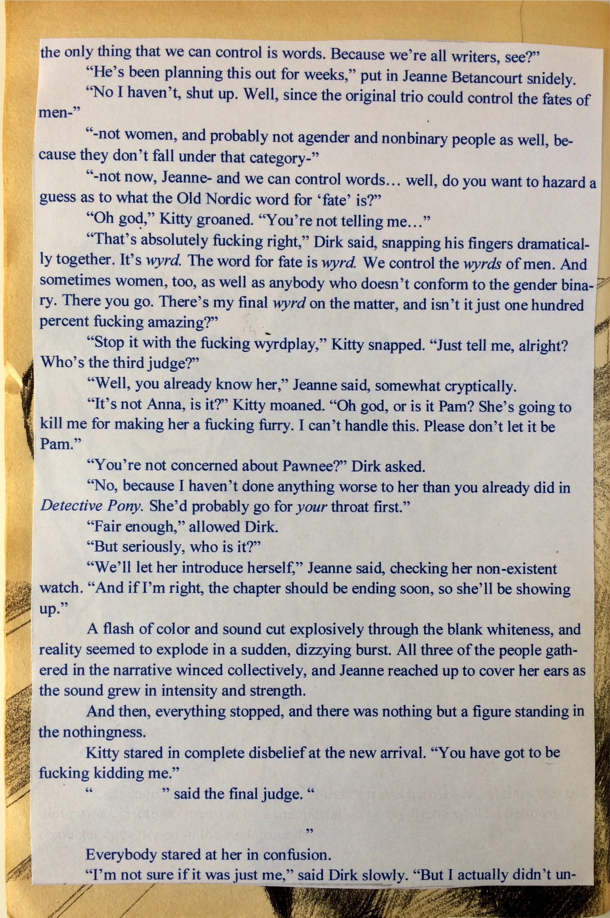 TheWildPonyPage63.jpg