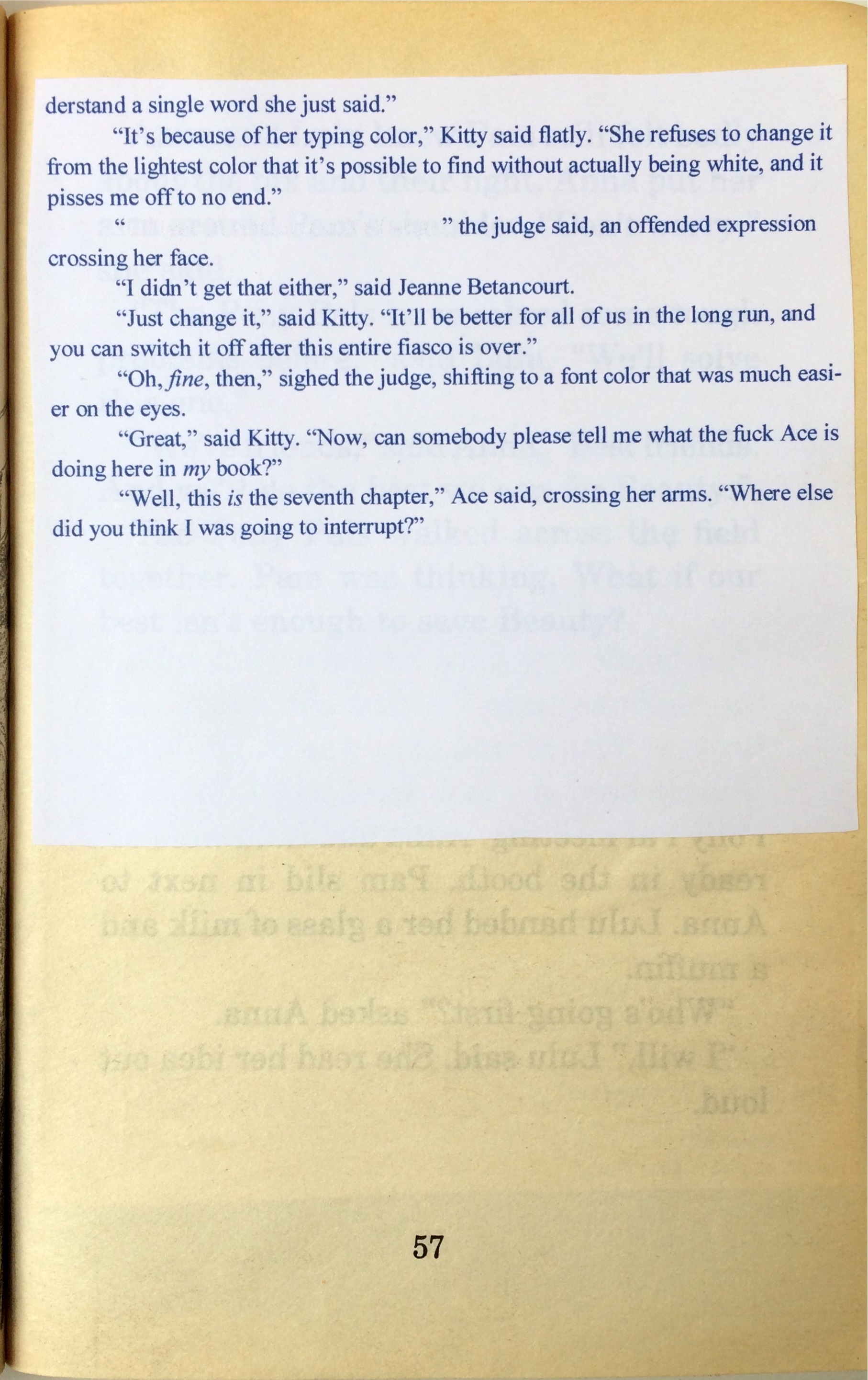 TheWildPonyPage64.jpg