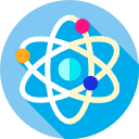 atom.png