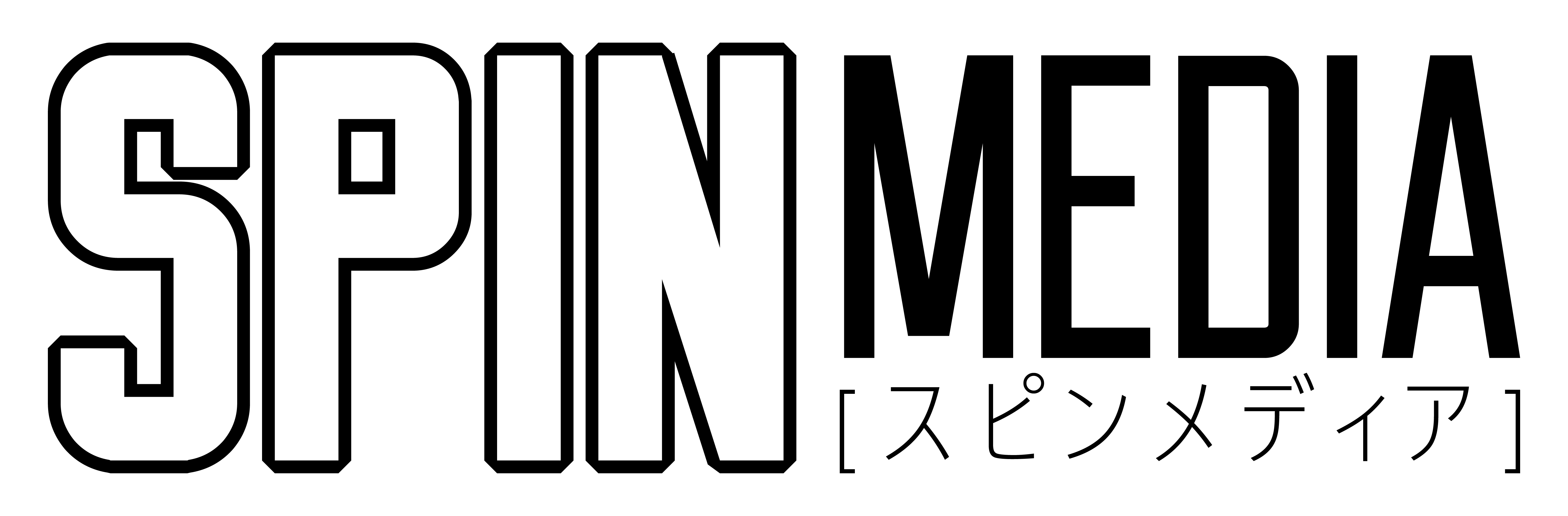 LOGOFINISHEDTRANSPARENT-01.png