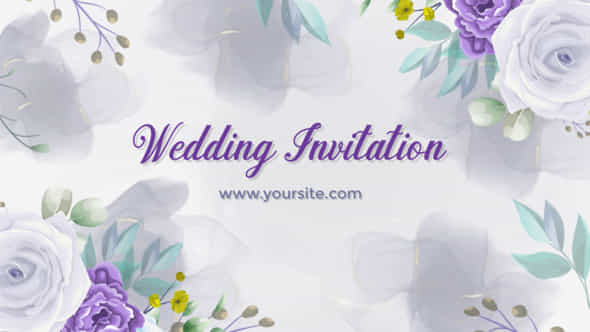 47578395-romantic-wedding.jpg