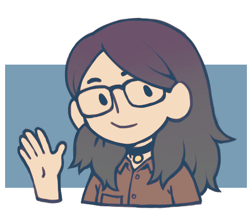 hiintro.png
