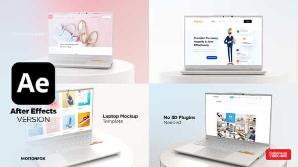 59869558-website-presentation.jpg