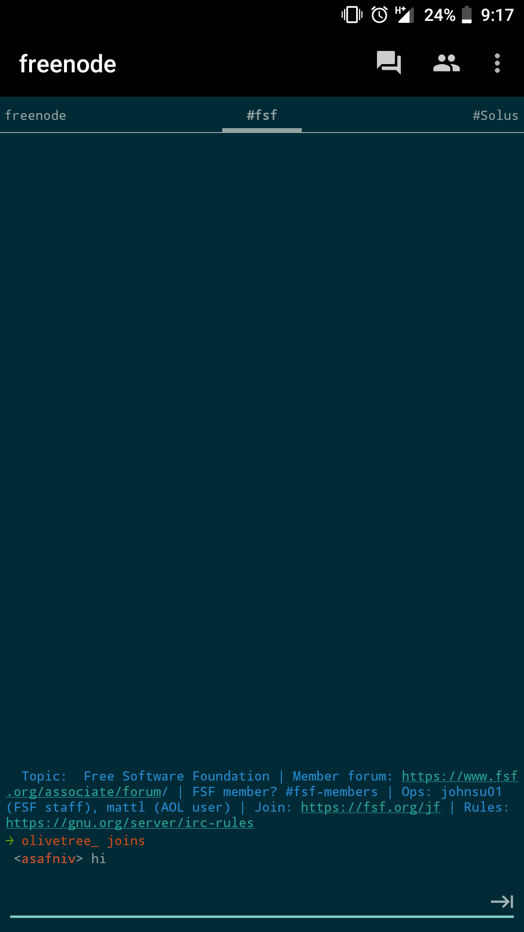 Screenshot_Atomic_20180814-211745.png