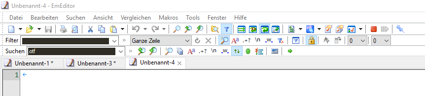 2018-08-1420_30_02-Window.png