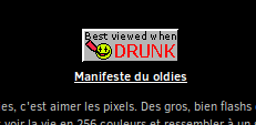Capturede2018-08-15002434.png