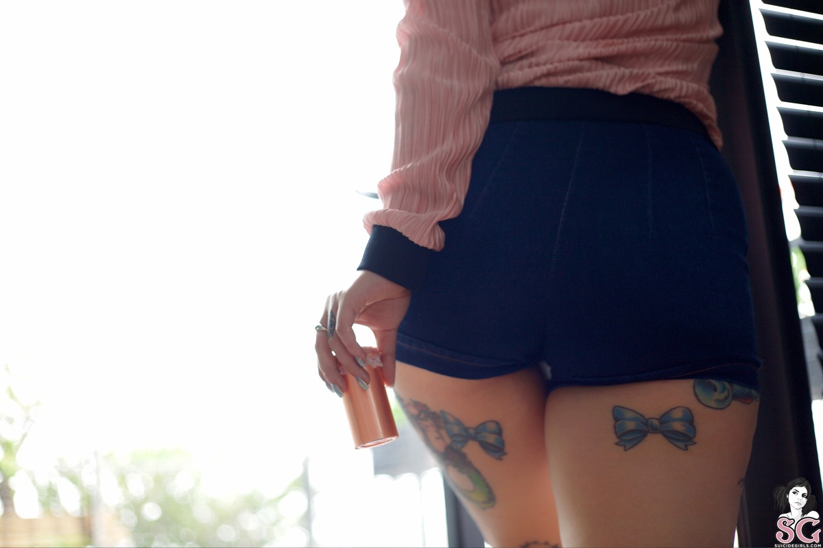 melusine2908-pussybubbles-01.jpg
