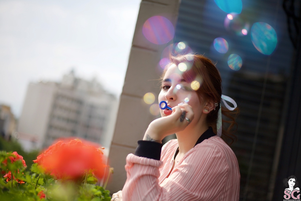 melusine2908-pussybubbles-05.jpg