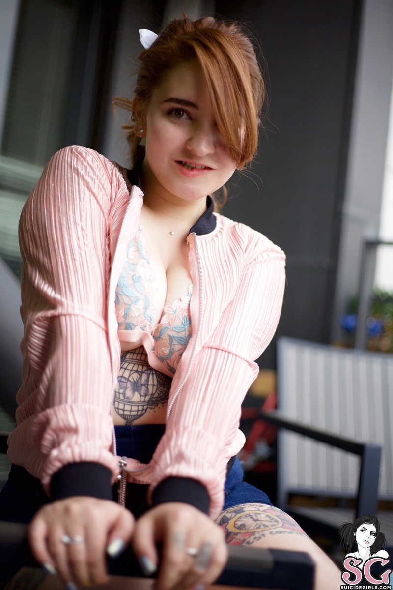 melusine2908-pussybubbles-11.jpg