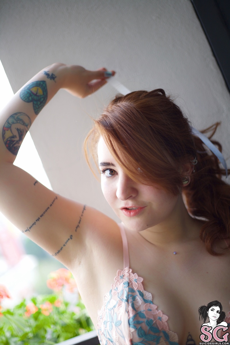 melusine2908-pussybubbles-31.jpg
