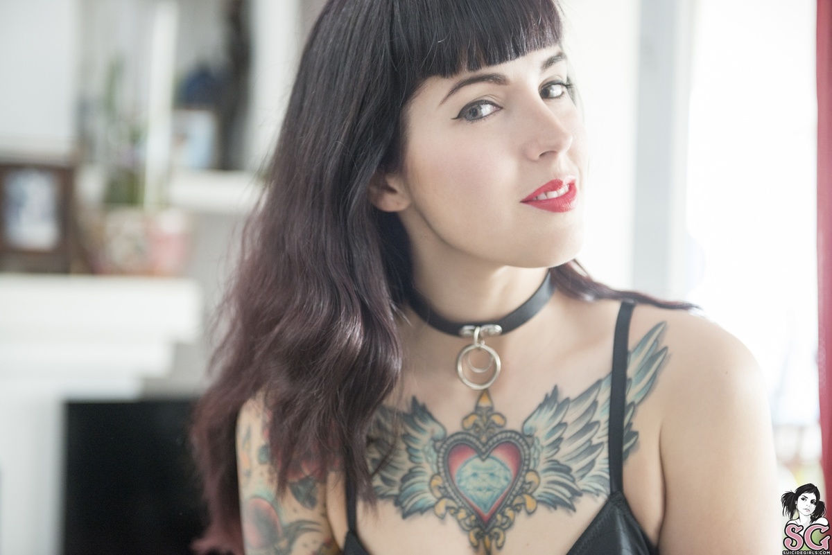 lorenablaze-pinupqueen-05.jpg