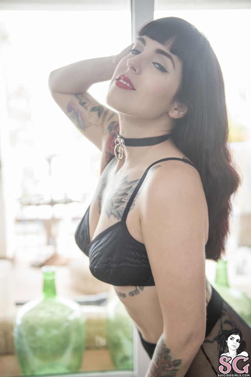 lorenablaze-pinupqueen-13.jpg