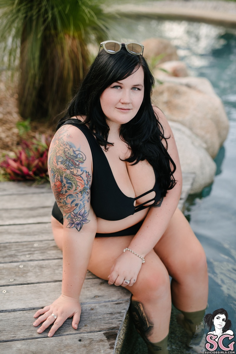 morgull-summertimesadness-03.jpg