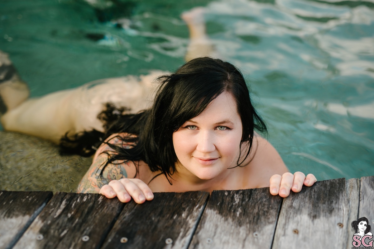 morgull-summertimesadness-21.jpg