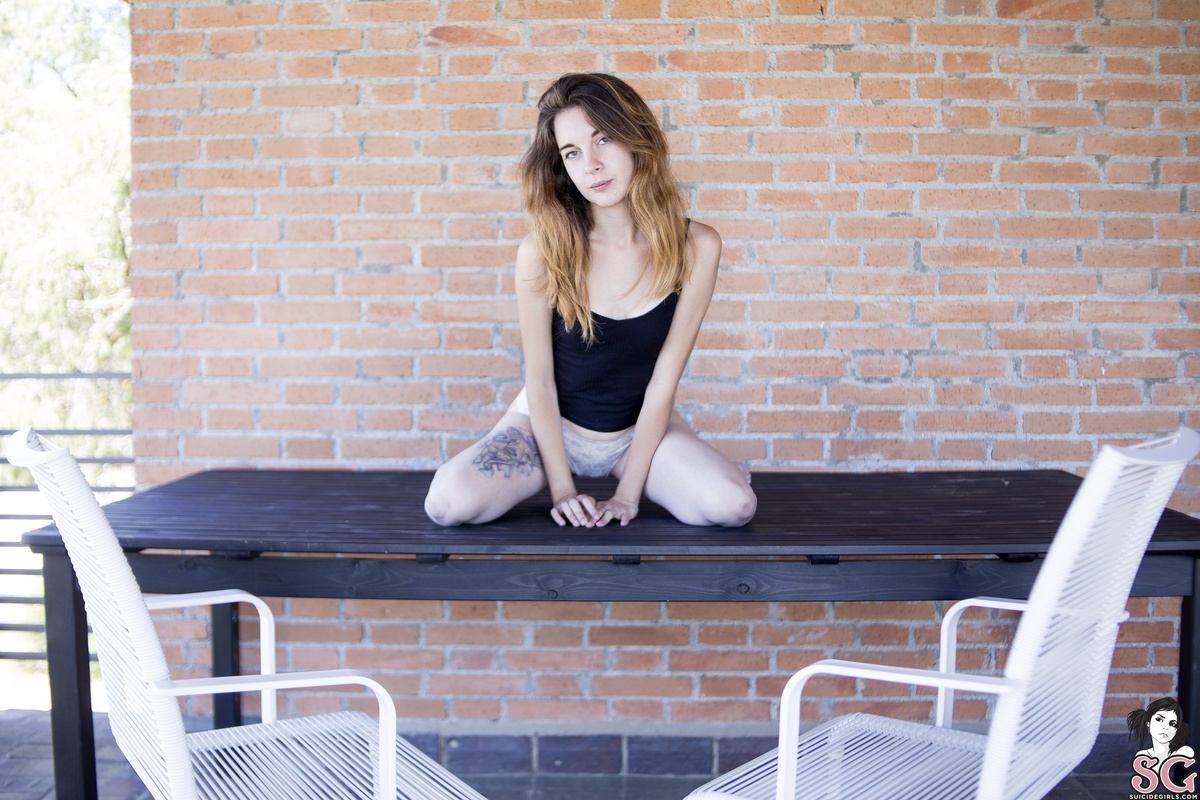 moninoke-primadonna-05.jpg