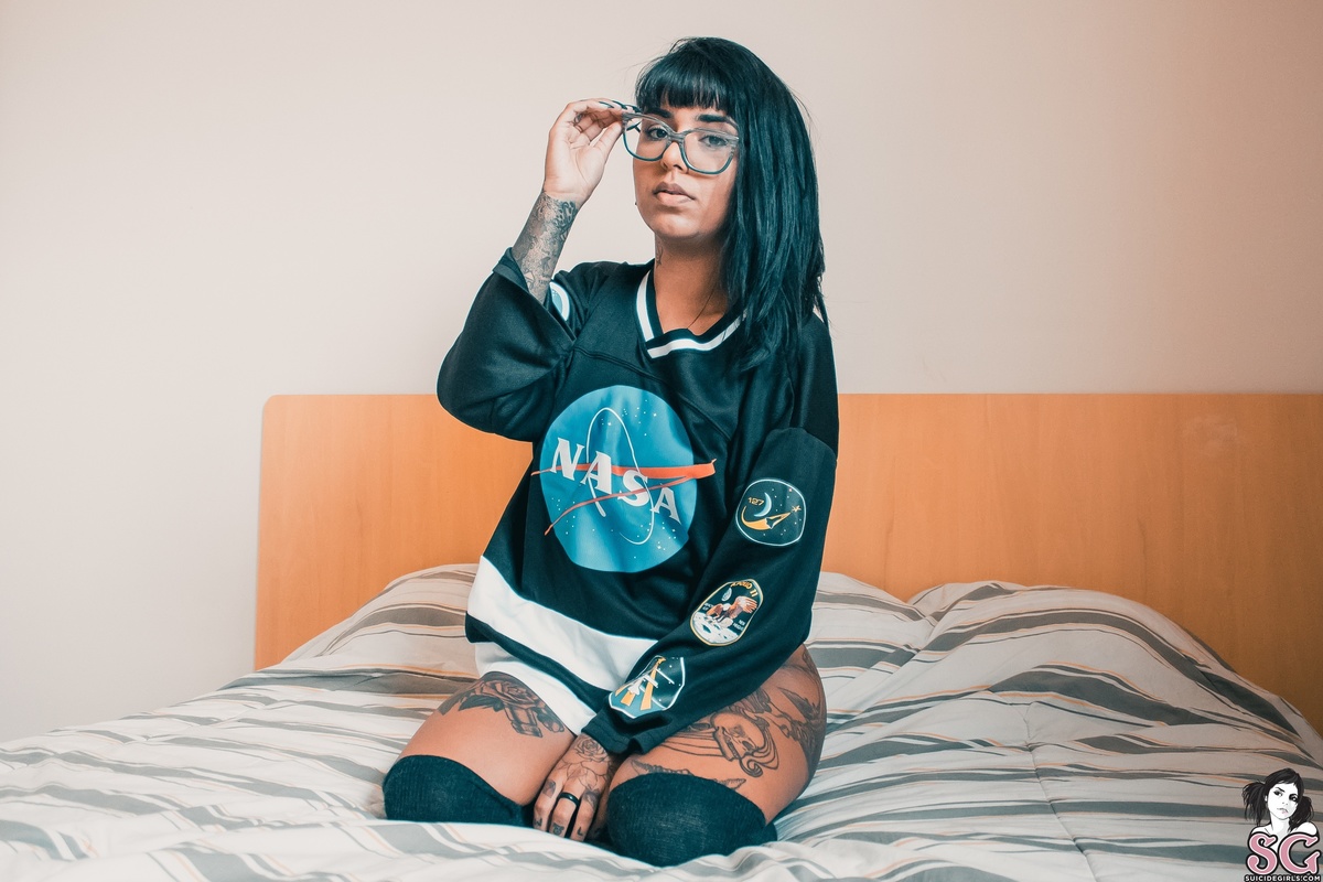 ponce-mysubmission-09.jpg