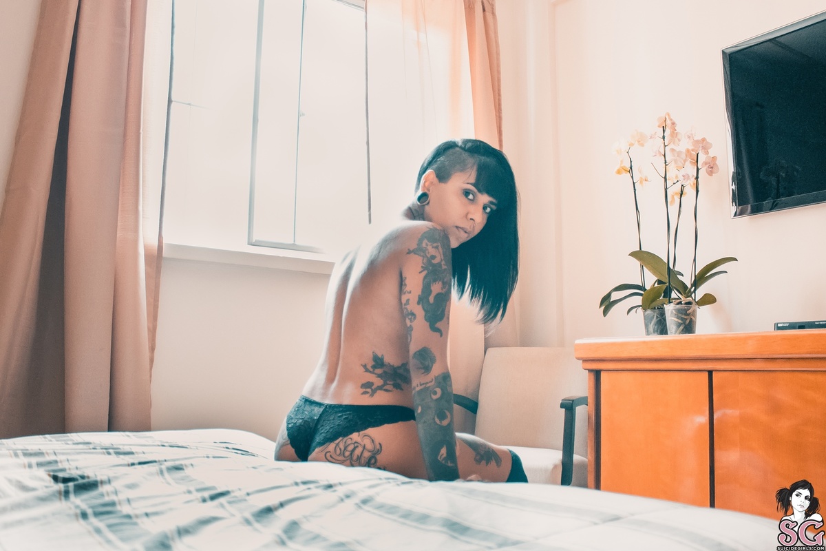 ponce-mysubmission-23.jpg