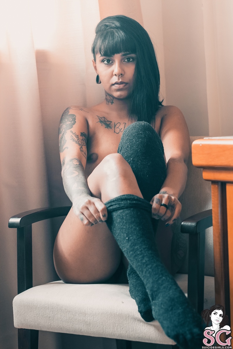 ponce-mysubmission-29.jpg