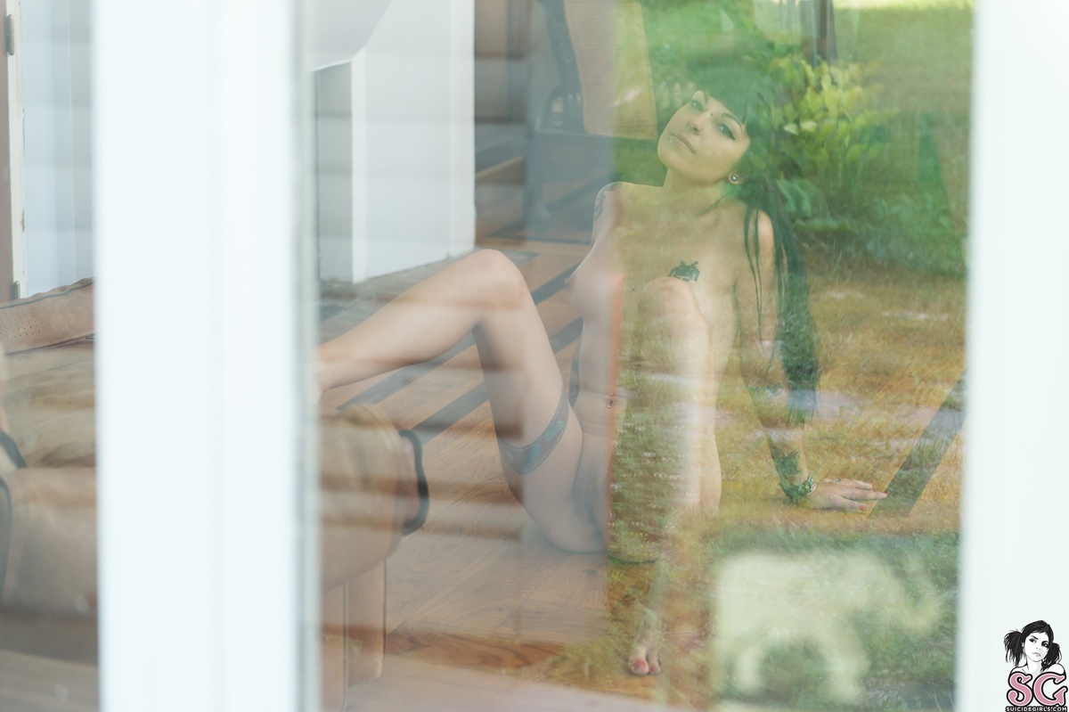 jimmy-lafilleauxcerfs-37.jpg