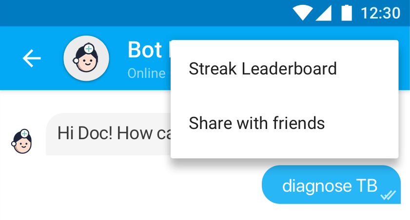 ScreenShot2018-08-14at5.41.33PM.png