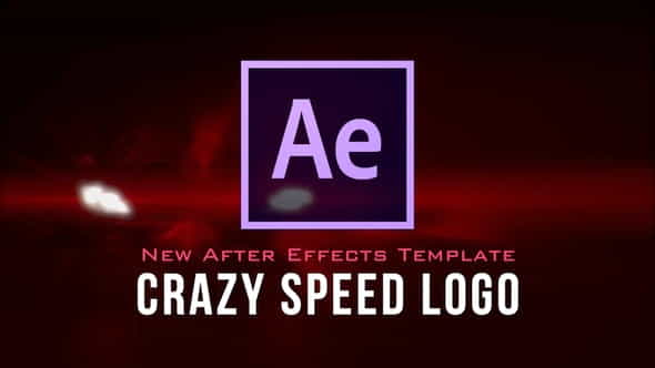 26760762-crazy-speed.jpg