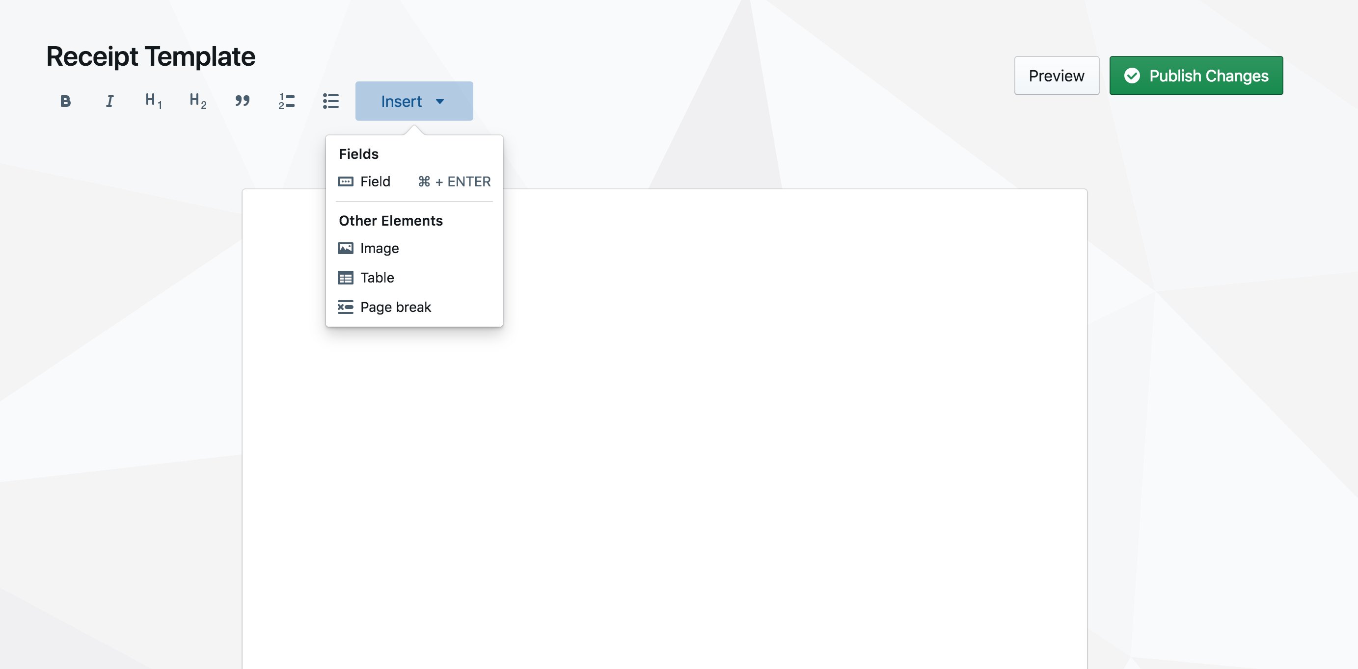 editor-snapshot-1