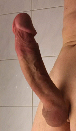 cazzone