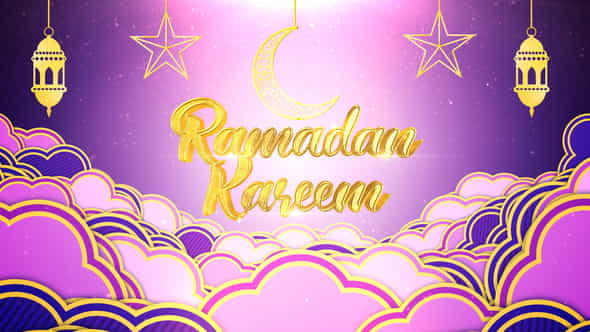 26625050-ramadan-kareem.jpg