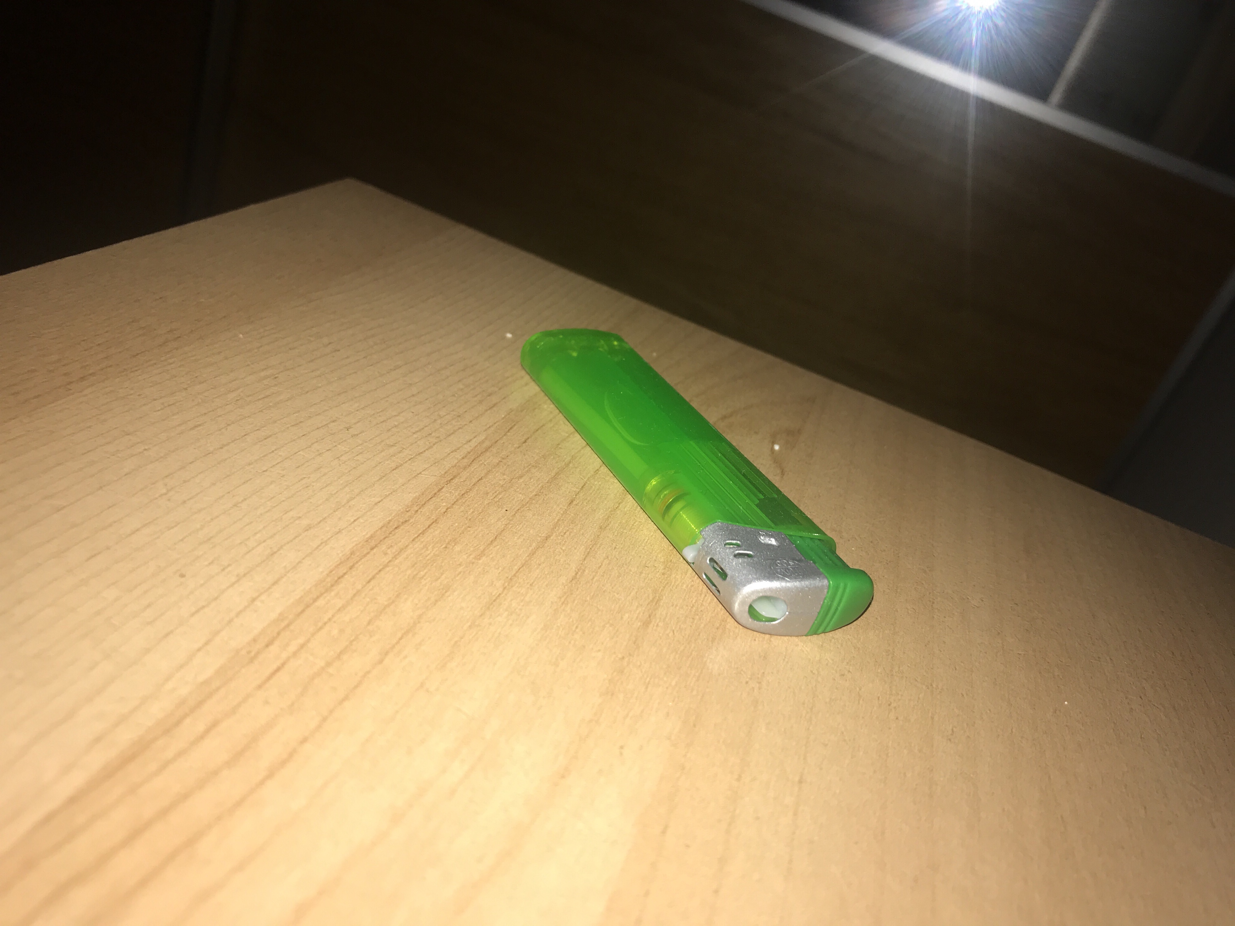 file.jpg
