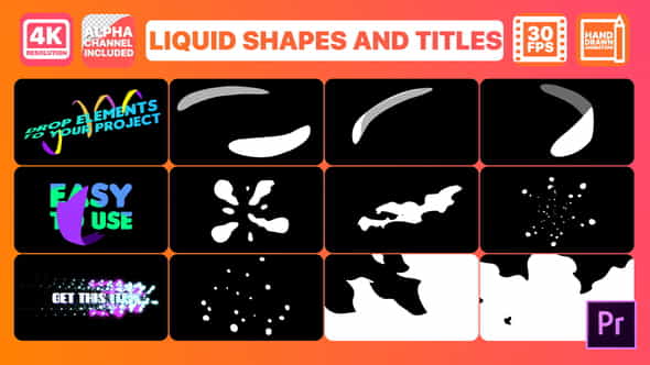 26918626-liquid-shapes.jpg