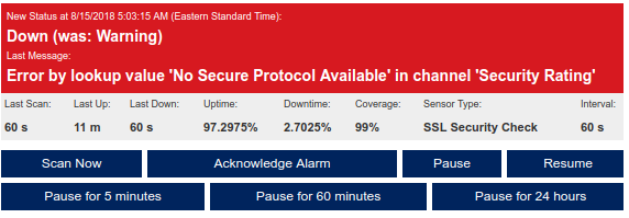 ssl-error.png