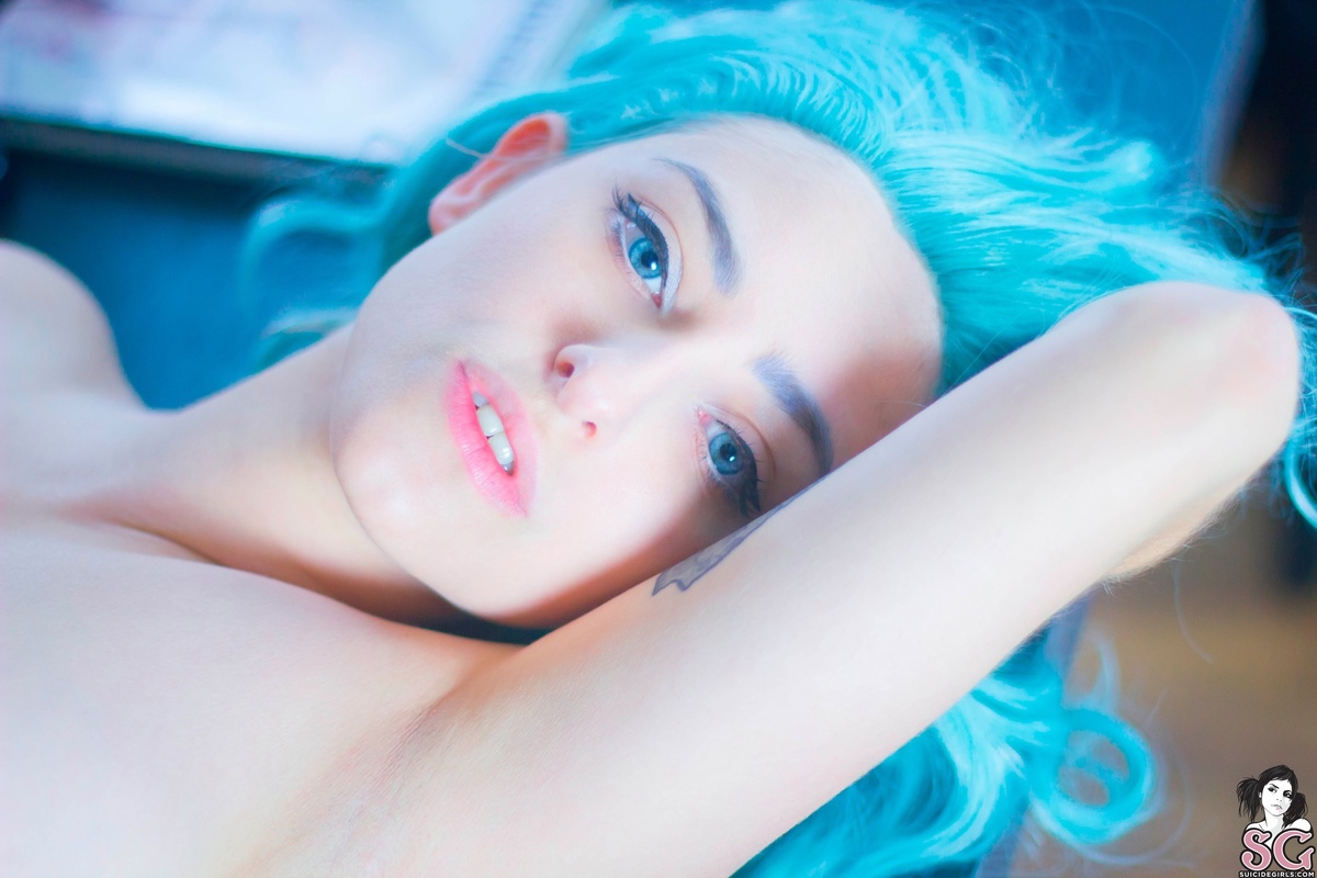 wilhelmine-iturnedmyselfintoasuicidegirlmorty-39.jpg