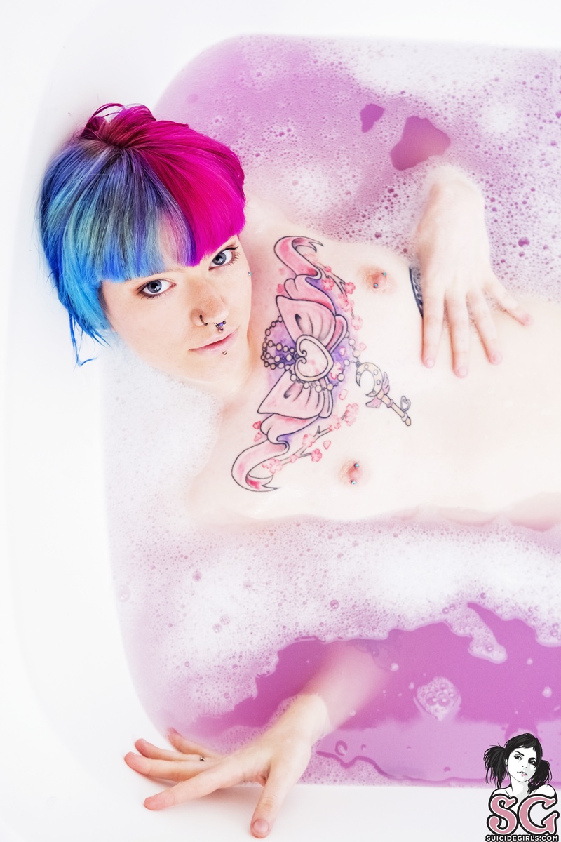 bonibel-coldwater-35.jpg