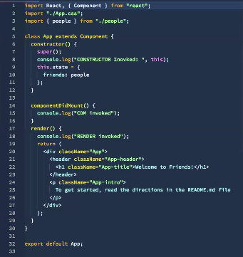 ScreenShot2018-08-15at9.04.42AM.png