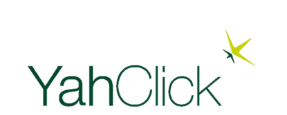 YahClick