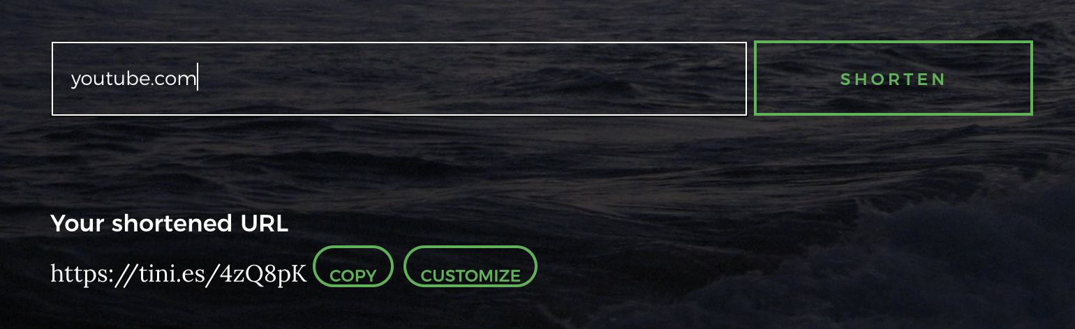 ScreenShot2018-08-15at15.16.35.png