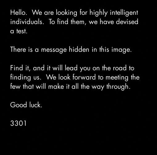 687474703a2f2f7777772e636c6576636f64652e6f72672f77702d636f6e74656e742f75706c6f6164732f323031322f30312f333330312e6a7067.jpeg