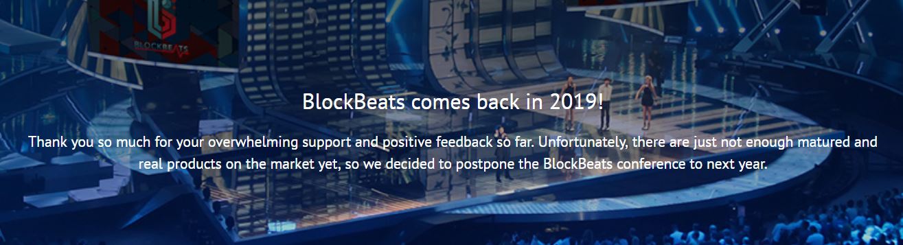 blockb.JPG