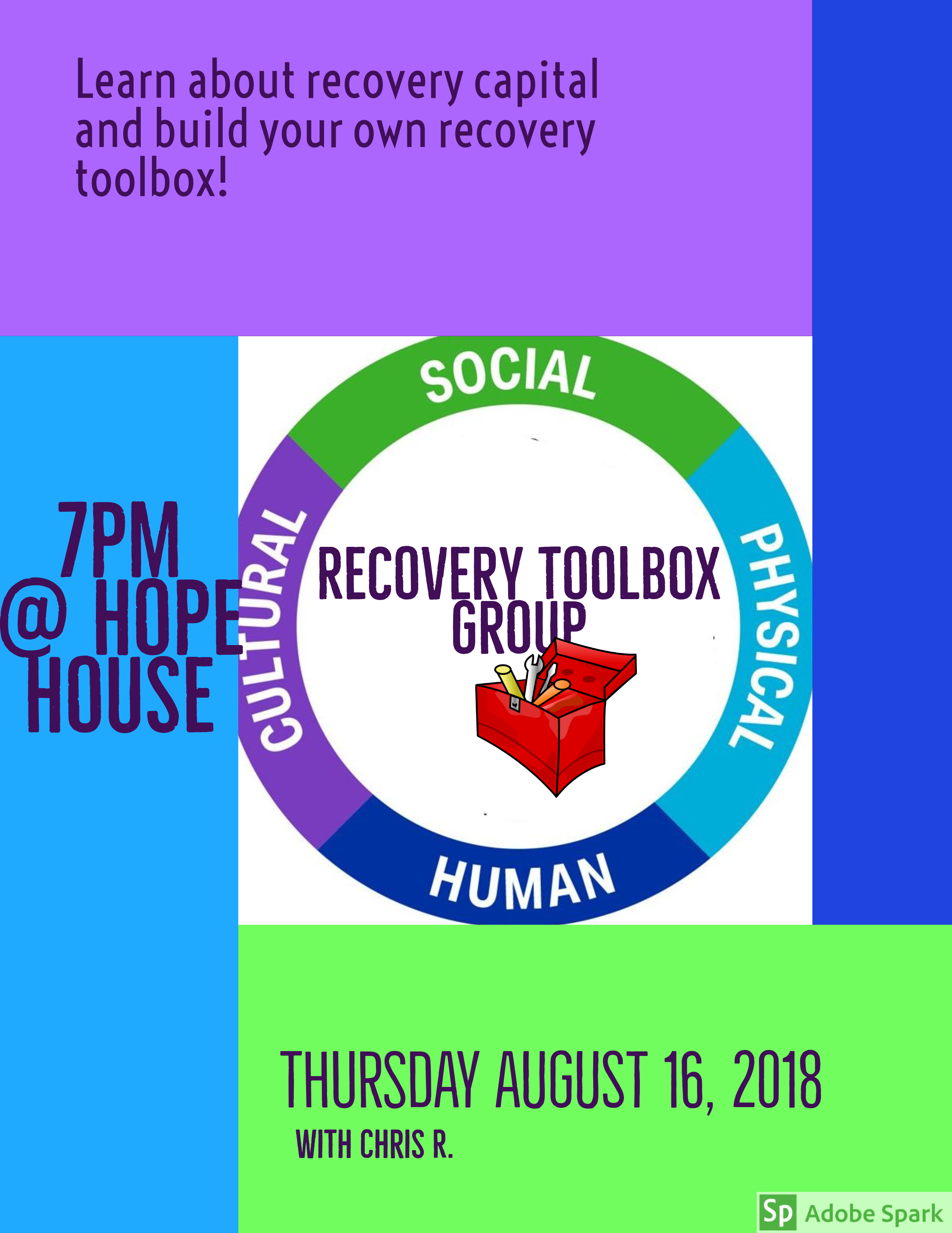Recovery Toolbox Group